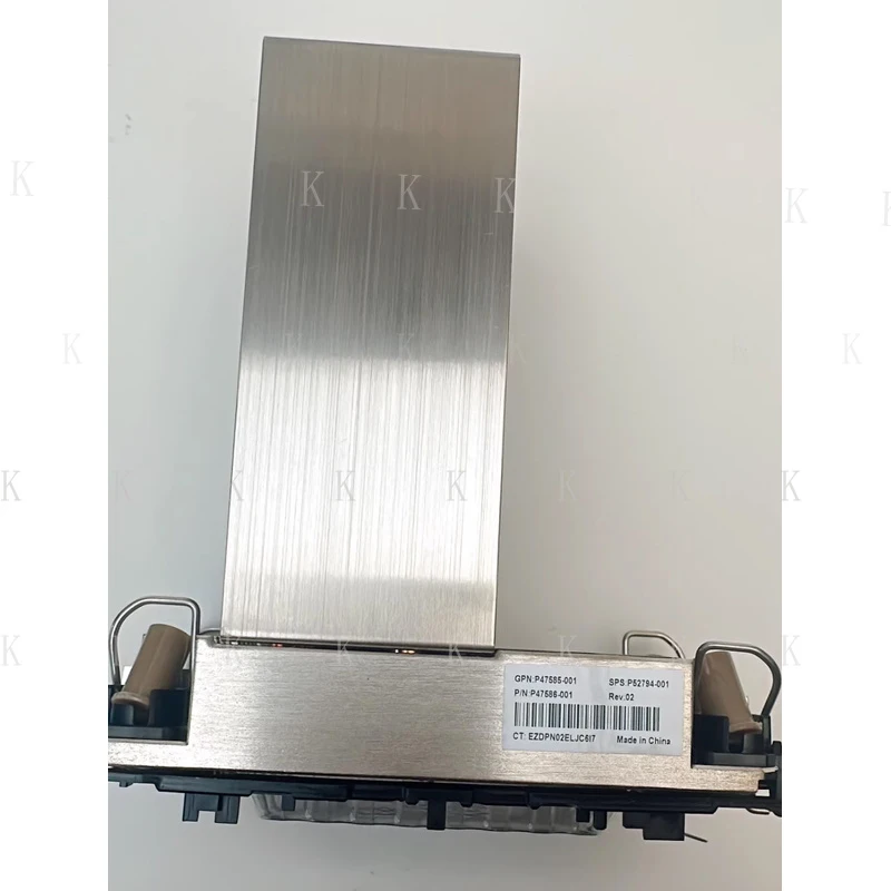 C   P52794-001 New for HP ML350 Gen 11 Standard Heatsink