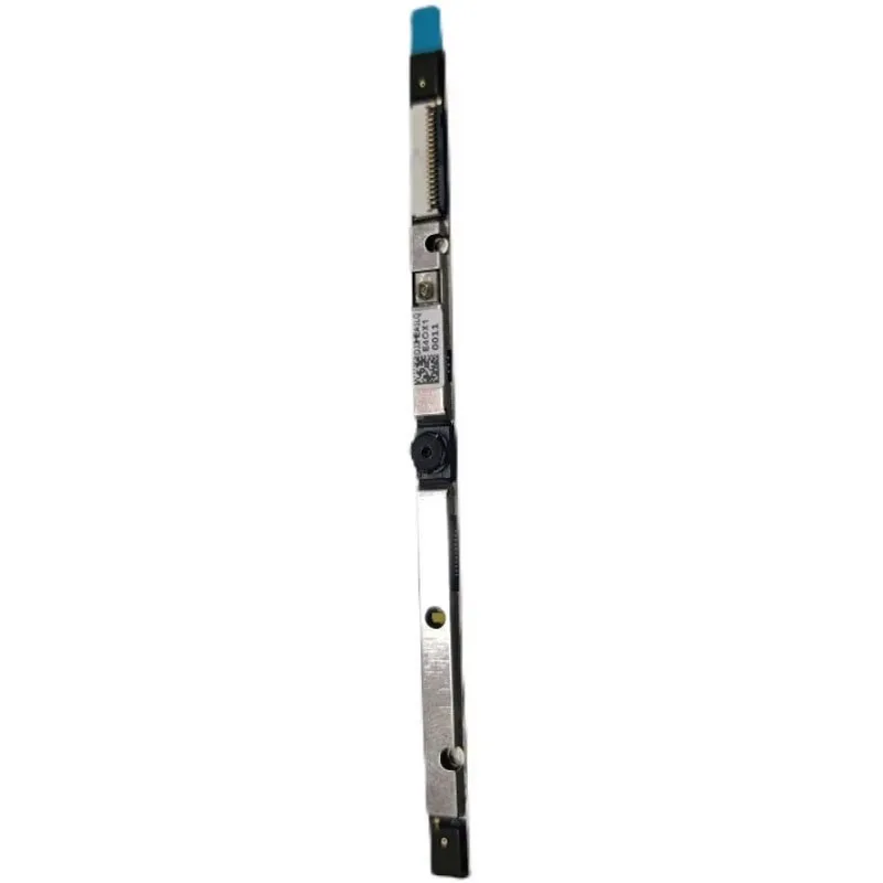 New Webcam Camera For HP 440 830 840 850 G7 G8 - AliExpress 7