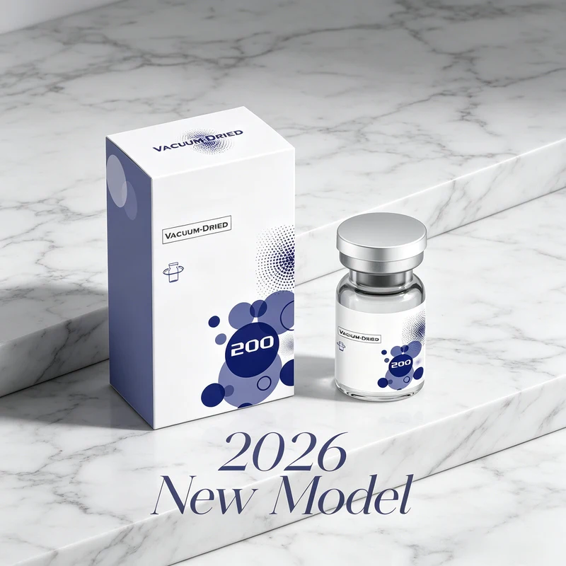 

Vacuum Dried 200 Serum Powder Compact Storage Design Comfort Using Experience For Indoor Casual Daily Facial Diy Beauty Care