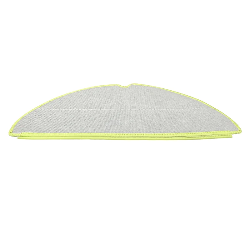 ABVI-Dustcompactor 콤보/Irobot Roomba 205 Vac 로봇 진공 예비 부품 메인 사이드 브러시 걸레 천 필터 액세서리