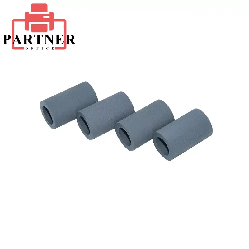 20PCS RM2-0062-000 RM2-5452-000 RM2-5741-000 Pickup Roller Tire for HP M402 M403 M404 M426 M427 M501 M506 M527 M552 M553 M577