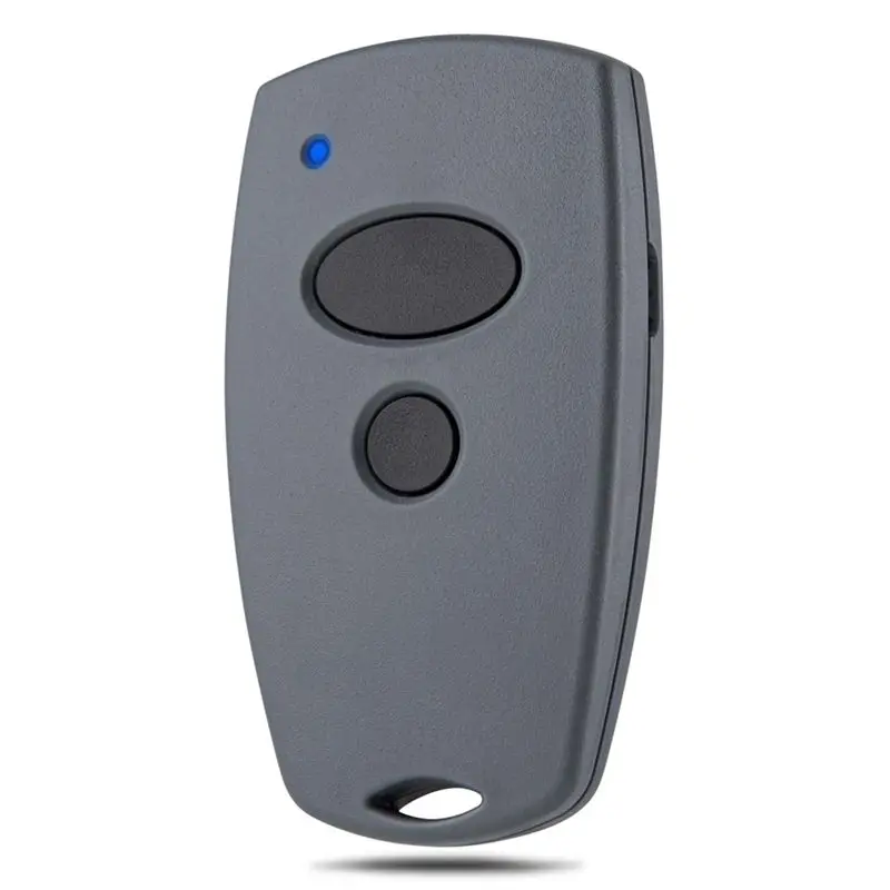 Remote Control For Marantec 433Mhz Handheld Transmitter Digital 382 For Marantec Digital 868Mhz