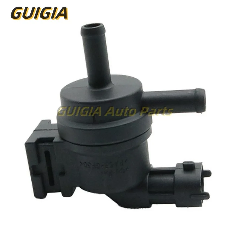 28910-3C200 علبة تطهير صمام التحكم لشركة هيونداي أكسنت أزيرا كيا 1.6T 3.3L 3.5L 3.8L 2010-18 289103C200 29010-02100 جديد