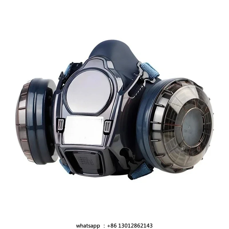 newtw02sf-dust-mask-mask-u2k-upgraded-edition