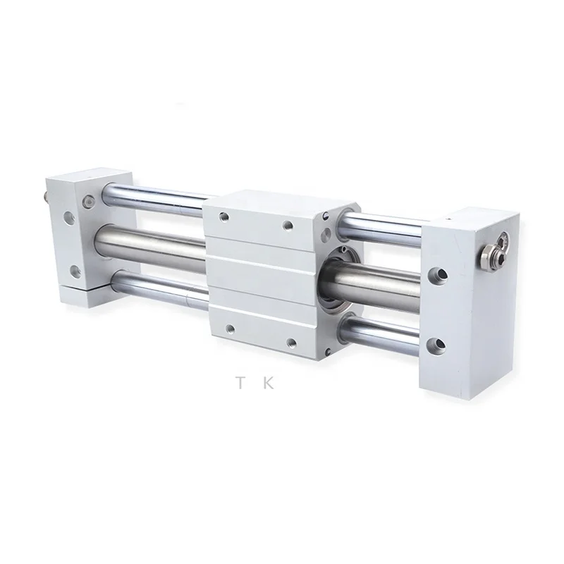 Airtac Rmt RMT32 Se…