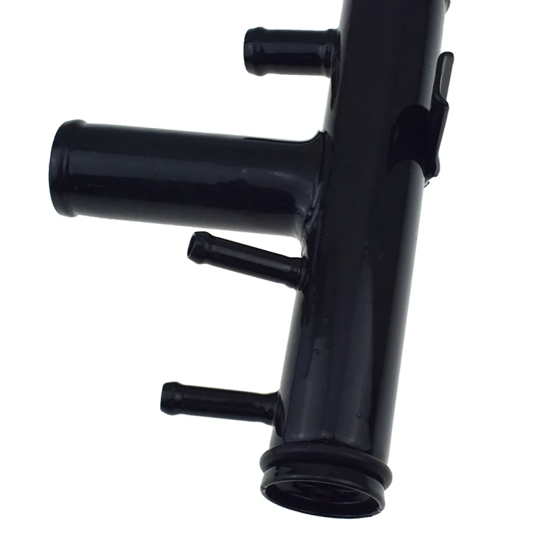 Super Sale Water Intake Pipe Metal for 1992 1993 1994 1995 1996-1998 Suzuki Vitara 1995-1998 SX90 16 Valve 17550-58B00,SQ-20899