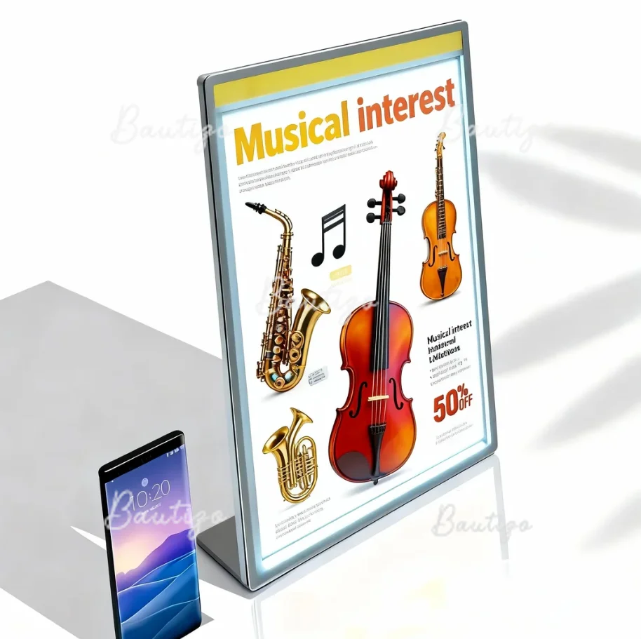 ALI shop - rezultati pretrage ...  ... 1005011672477350 ... 2 ... Zaštitna radna oprema ...