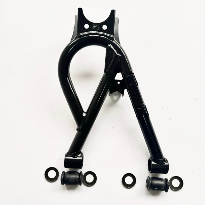 CF Original Rear Right Lower Swing Arm Control A-Arm for CForce CF MOTO  CF500AU-6L Goes 520 X5 ATV 500 Quad 9010-060200-20000