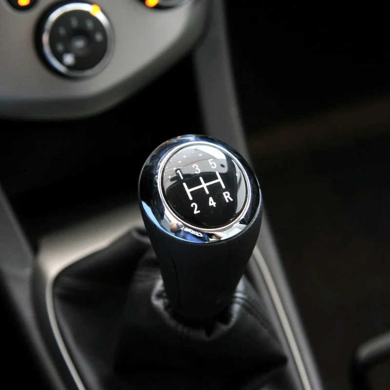 5/6 سرعة دليل مقبض ناقل حركة السيارة استبدال لشروليه أفيو سونيك T300 2012 2013 2014 2015 2016 2017 ملحق