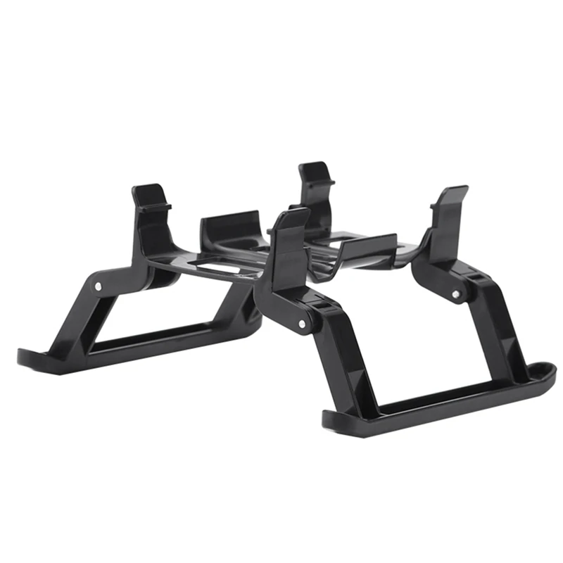 Landing Gear For DJI Avata 2 Drone Landing Legs Quick Installation And Removal Can Be Folded Legs Extender Accessories