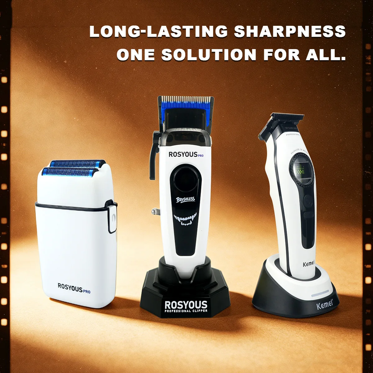 tondeuses-a-cheveux-kemei-km-1595-rosyous-rspro-106-rs-620-kit-professionnel-pour-hommes-lame-dlc-avec-chargeur-de-base-machines-a-raser-pour-barbiers-tondeuse