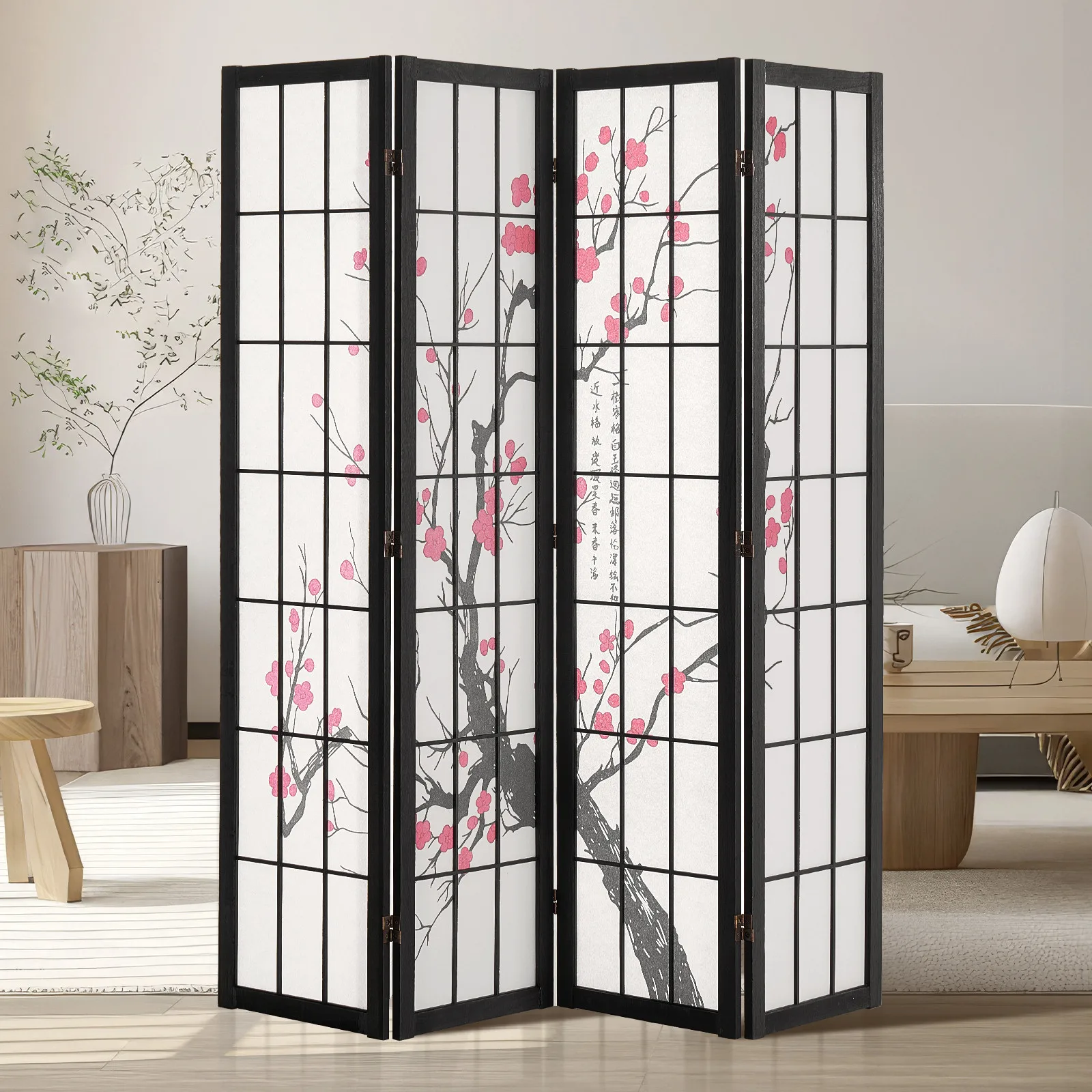Room Divider Japane…