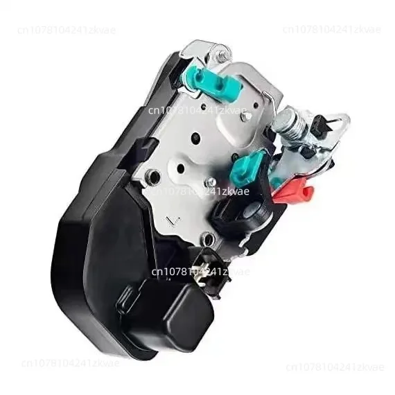 

55276795AB 55372859AB Automotive Parts Are Applicable To 2003-2010 Door Lock Actuator Door Lock Block