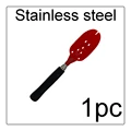 2 (red)