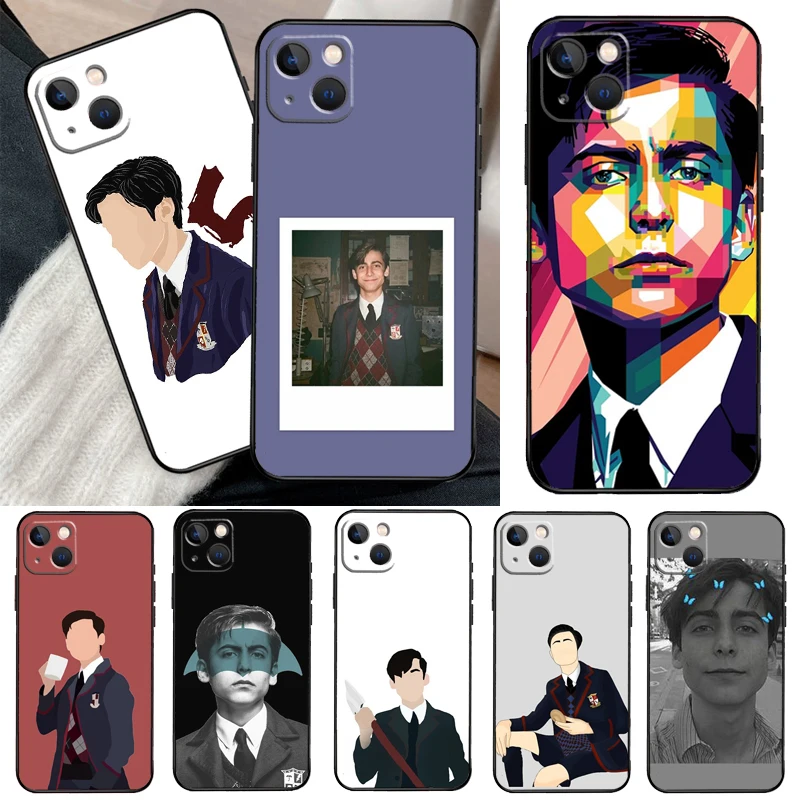 America Aidan Galla… - image