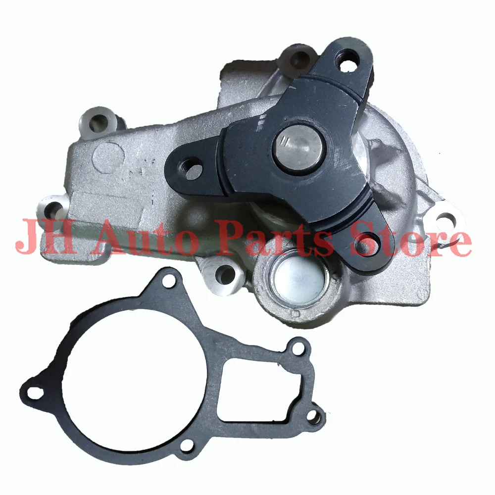 

Для Chrysler Town&Country Dodge Grand Caravan Volkswagen Routan водяной насос охлаждения двигателя 4648952AE 4648952BA 4648952BB