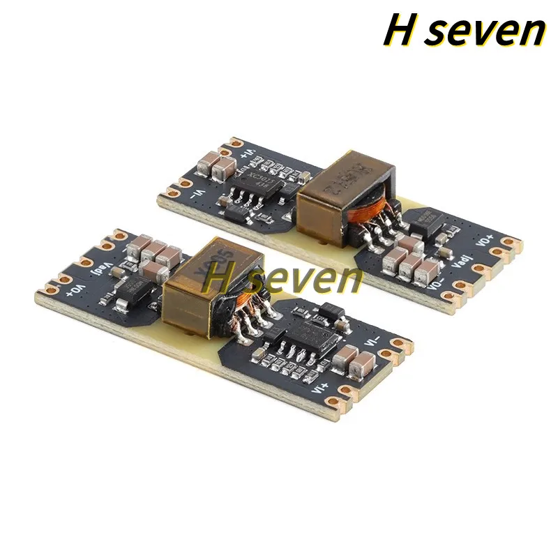 1Pcs/Lot XC5015 Iso…