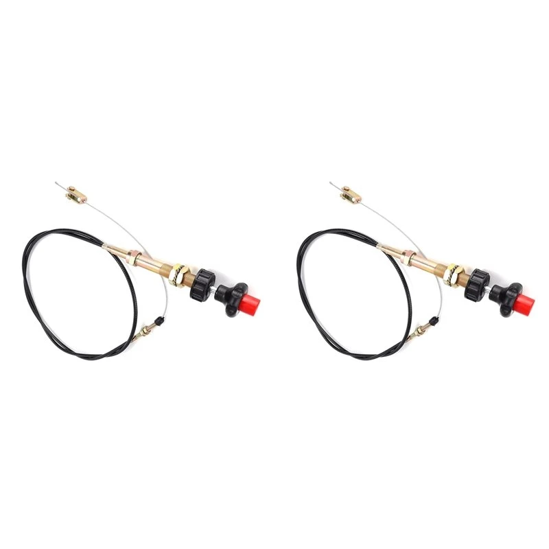 nuevo-y-en-oferta-2x-tz01602-1-31-vcgtx10-10ft-cable-de-acelerador-ajustable-de-alta-resistencia-con-bloqueo-vernier-para-camion
