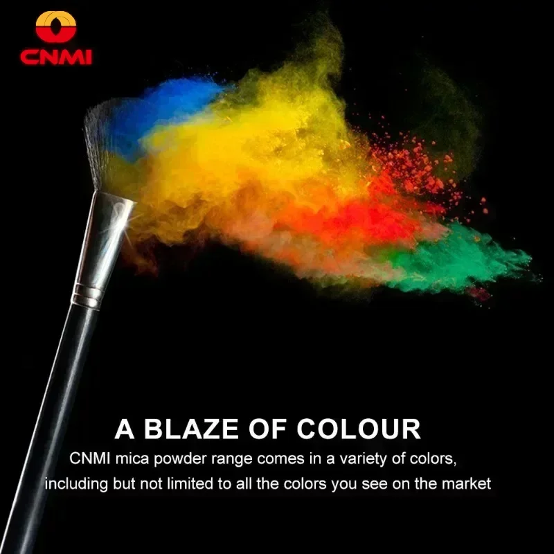 100Colors 3g Resin Pigment Filler Pearlescent Powder Coloring Dye DIY UV Epoxy Resin Jewelry Making Crafts Nail Art Decoration