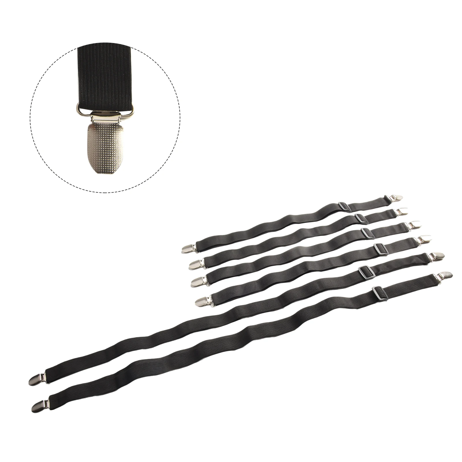 

Ремешок для скатертей для кухонных принадлежностей: легко носить, легко чистить, легко устанавливать, легко упаковывать. Для выставок, домашнего использования, приготовления еды.