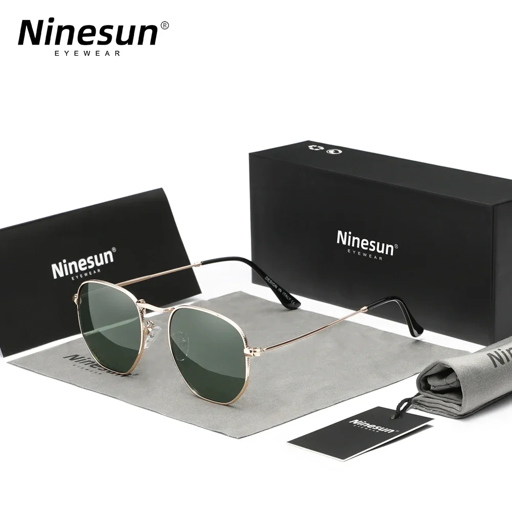Oculos-de-sol-redondos-retro-da-ninesun-polarizados-uv400-oculos-de-verao-para-homens-e-mulheres-oculos-de-pesca