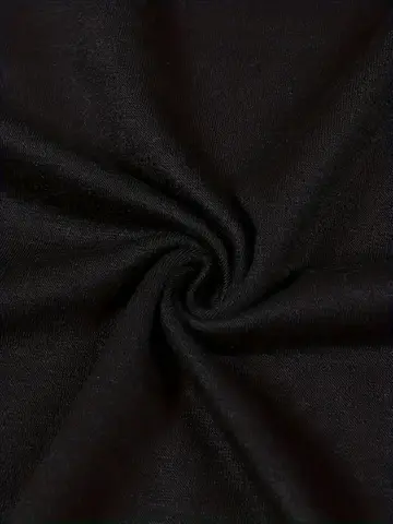 6 best sales जॉर्डन शर्ट - №3