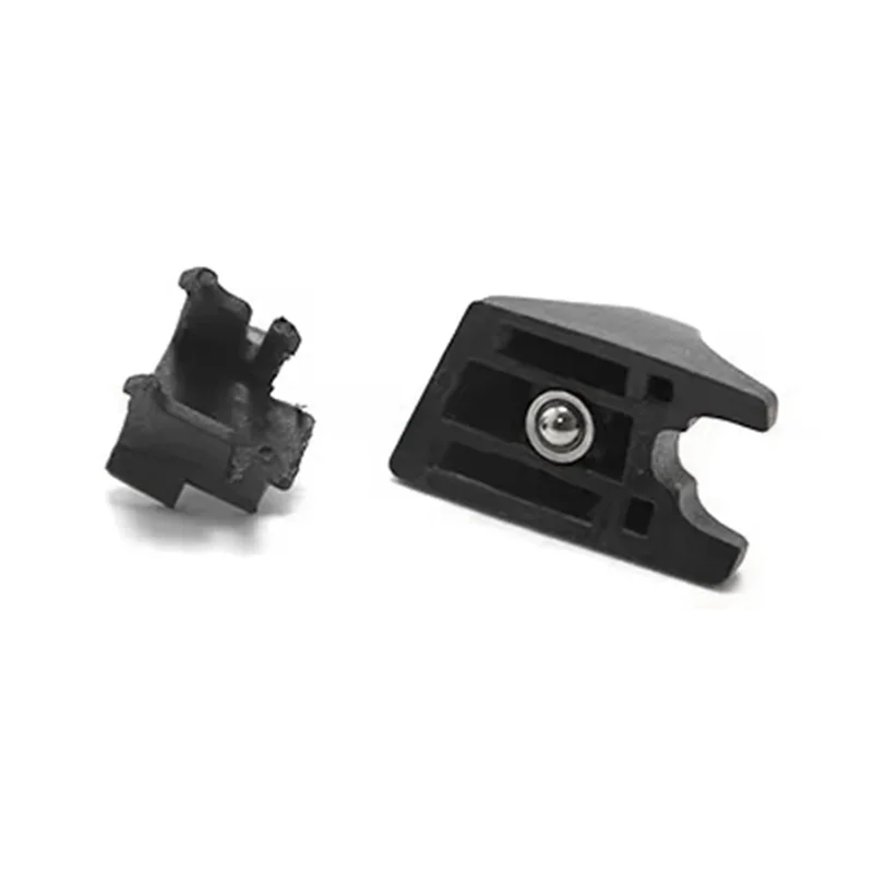 

A040-Left Combination Switch Black Cruise Control Button For BMW F750GS F850GS ADV R1250GS R1250RT K1600B F900R F900XR