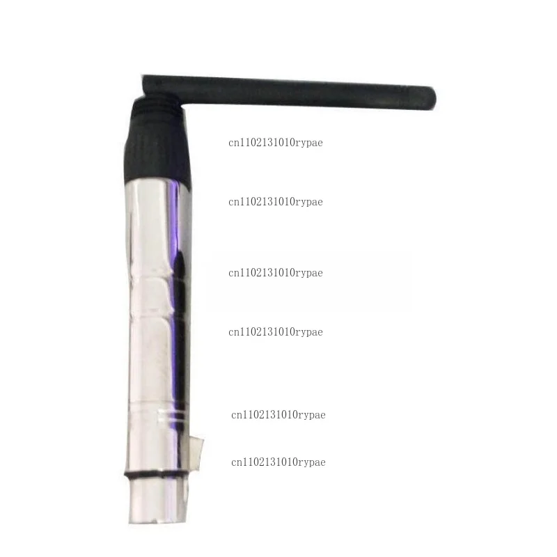 Wireless Transmitter and Receiver for DMX512 LED Par Light Wedding Lighting Control