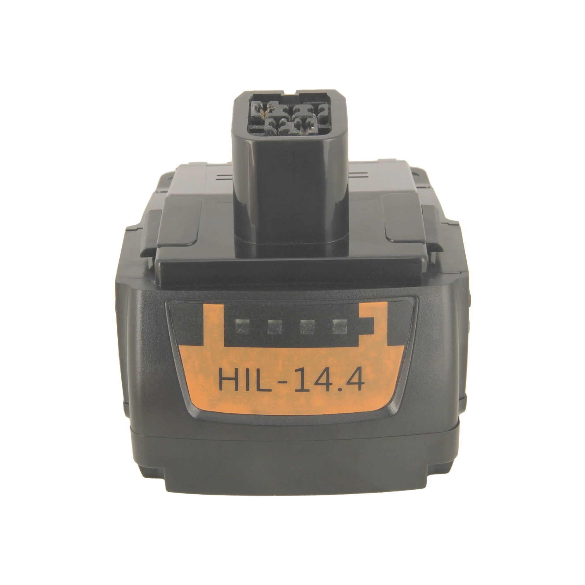 C&P HL14.4VA 3000mAh-6000mAh B144 B14.4 SF144-A SIW144-A SID144-A SFL SFH144-A Li-Ion Power Tool Battery For Hilti