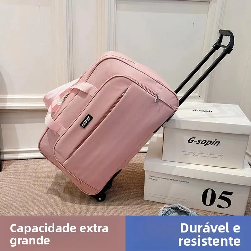 sac-de-voyage-a-roulettes-avec-poignee-telescopique-sac-de-rangement-pour-etudiants-voyages-courts-sac-a-roulettes-pour-dortoir-materiau-abs-pc-tendance