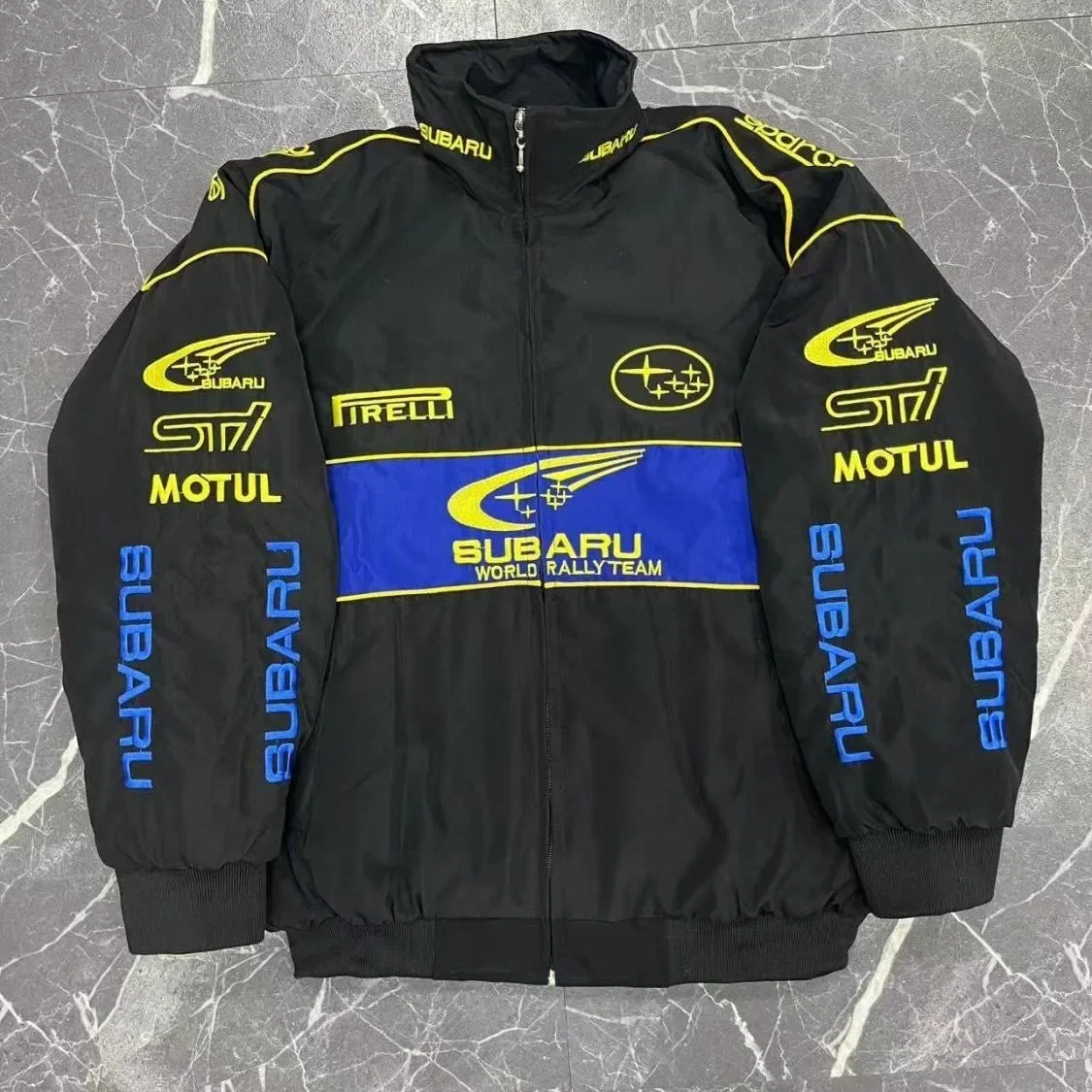 para-subaru-f1-traje-de-carreras-del-equipo-hombres-ocio-primavera-otono-chaqueta-bordado-senora-a-prueba-de-viento-uniforme-de-motocicleta-abrigo-chaqueta-de-tendencia