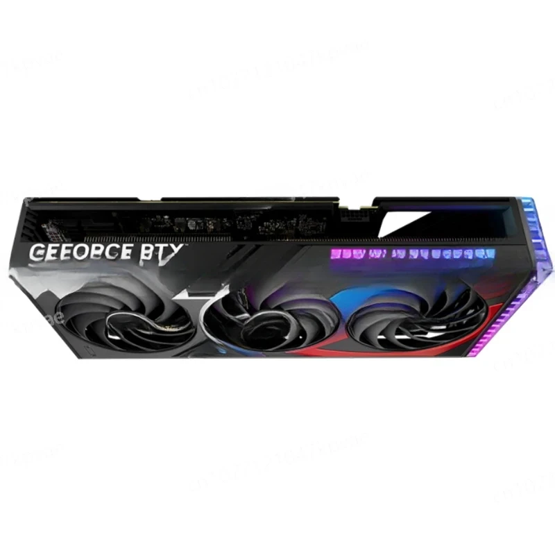 4060 Placa De Video Computer 4070 4080 4090 Graphics Card 24GB PC Gaming Ia GPU 3060 Vga