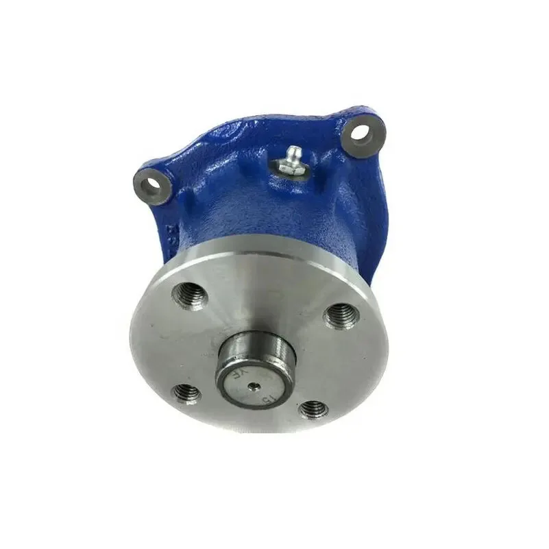 

Good NEW Diesel Water pump 178-6633 for Engine 3066 E320C