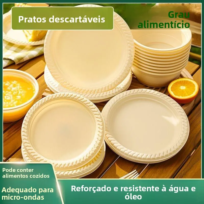 piatti-monouso-grandi-e-spessi-per-alimenti-resistenti-alle-alte-temperature-degradabili-per-uso-domestico-e-campeggio