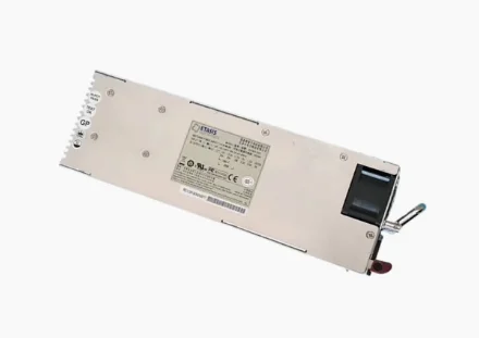 

Для EFRP-300 300W EFRP-300 блок питания сервера