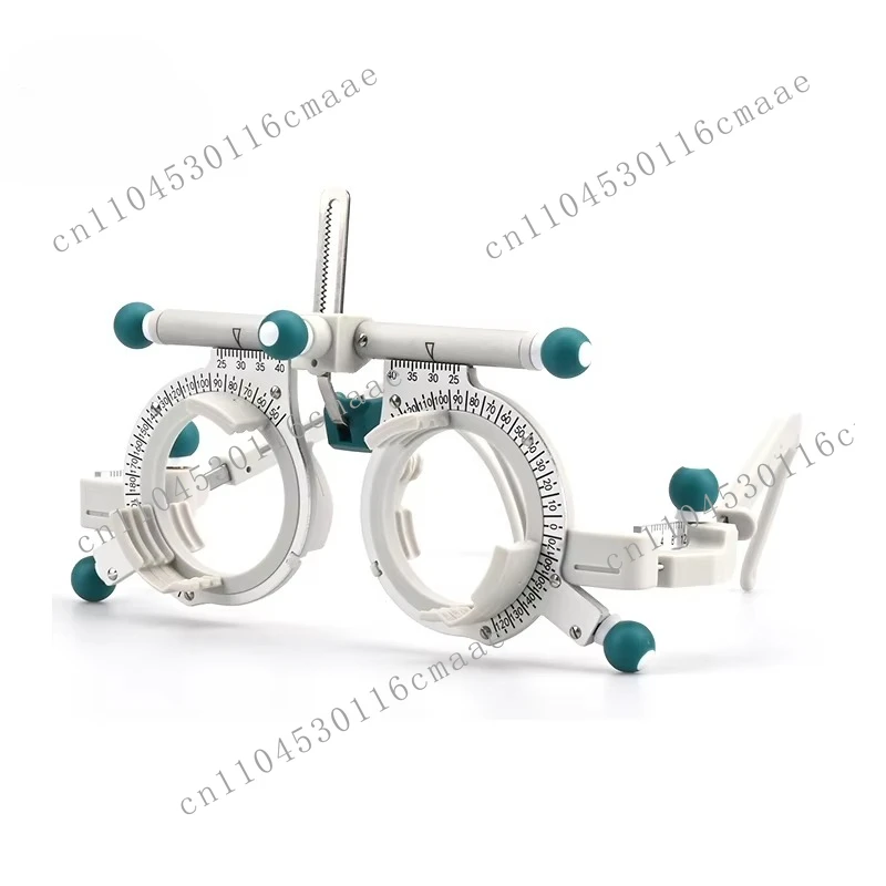 Optical Instrument …