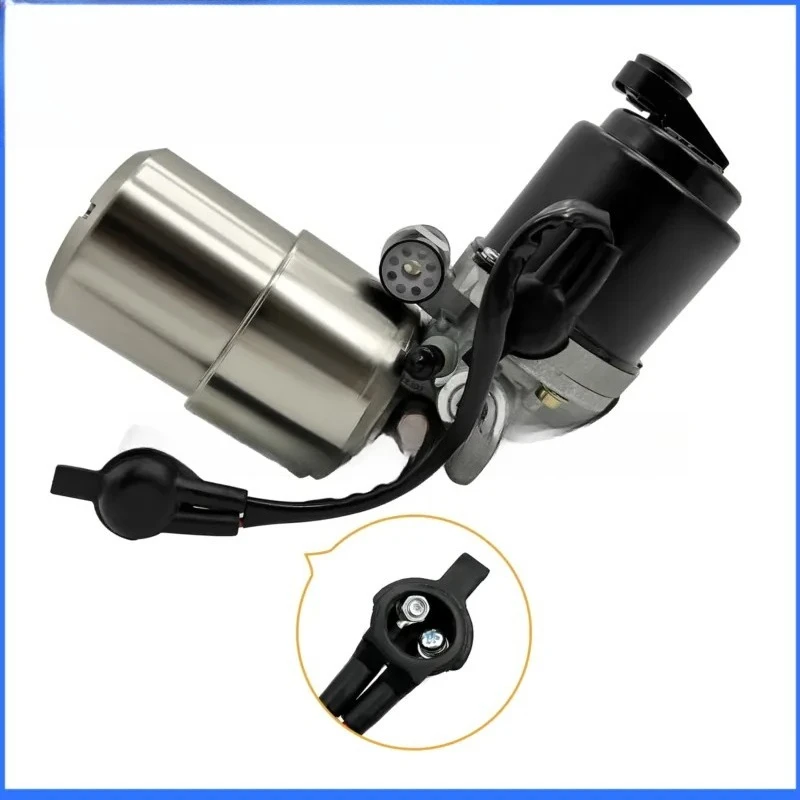 47070-30060 ABS Brake Motor W Accumulator for GS300 GS400 GX470 SC430