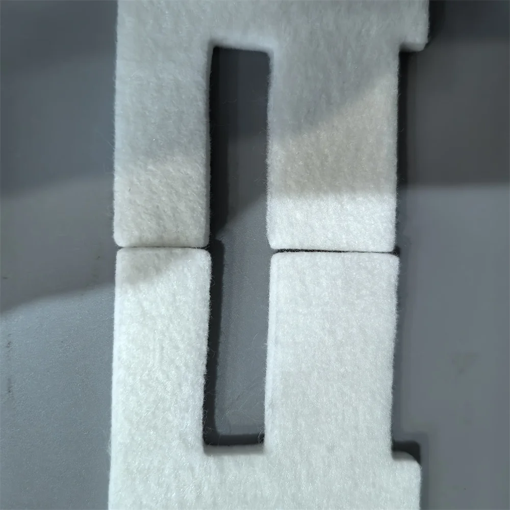 

20X D00BWA001 Поглотитель чернил для BROTHER DCP T310 T220 T420W T510W T520W T710W MFC T810W T910DW T420 T510 T520 T710