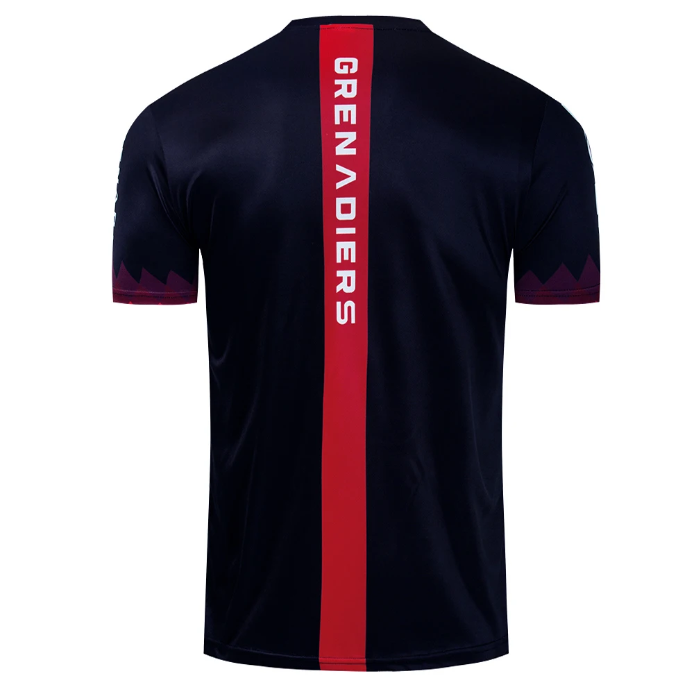 2024 biała koszulka rowerowa INEOS męska damska szybkoschnący t-shirt rowerowy Ropa Ciclismo MTB Bicycl Maillot