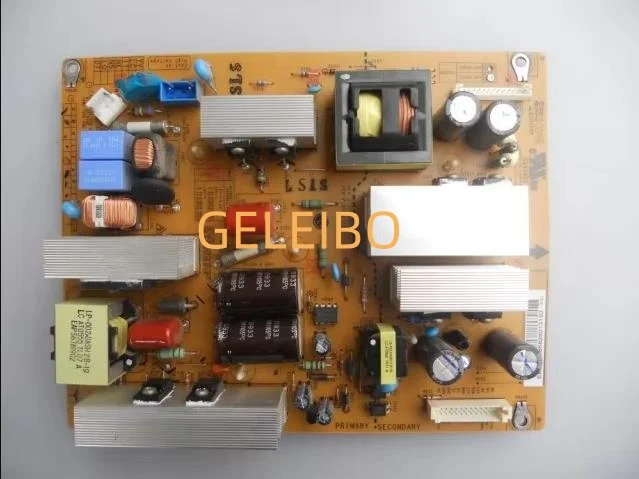 EAX55176301 LGP32-09P บอร์ดแหล่งจ่ายไฟ EAX62106801 TU68C14-1สำหรับความแตกต่างของราคา32LH/20R/23UR
