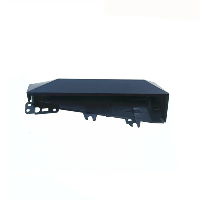 Nuovo coperchio dell'albero della custodia della presa d'aria del Laptop originale per HP Pavilion 5th 6th 15-DK 15T-DK TPN-C141 L56911-001