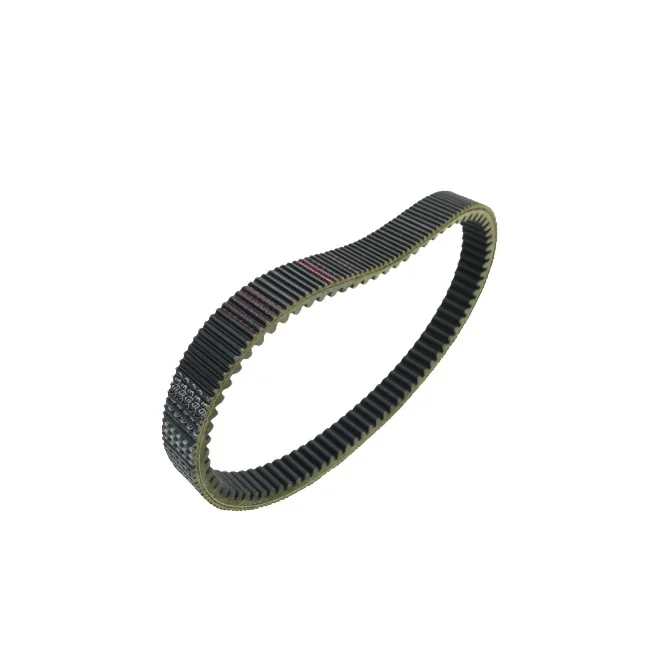 

OTC 800cc Engine CVT Drive Belt OE 0800-055000-0001 UTV Parts & Accessories for CFX8 CF800 ATV Quad CF800 ATV UTV Quad