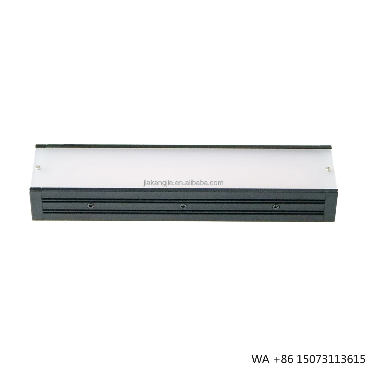 

Источник света с многоцветной полосой — 165*40 мм для обнаружения ЖК-платы и рабочего освещения