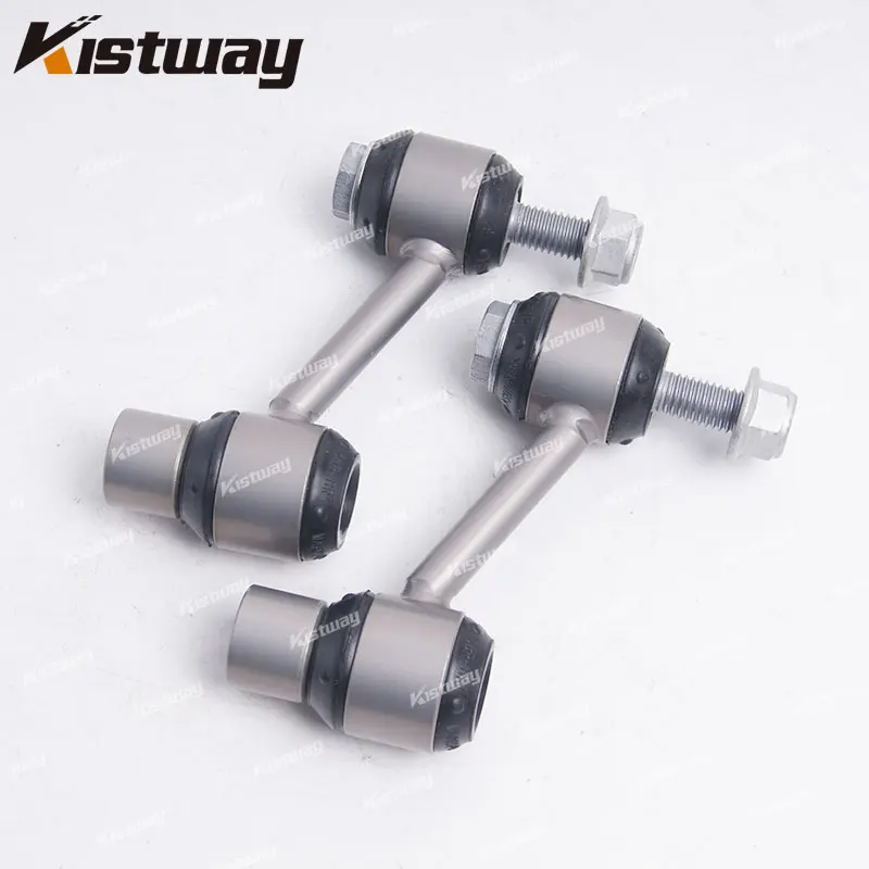 

2 шт. задний стабилизатор поперечной устойчивости для Mercedes Benz W246 CLA250 GLA250 W176 2463200489 2463200100 2463200789