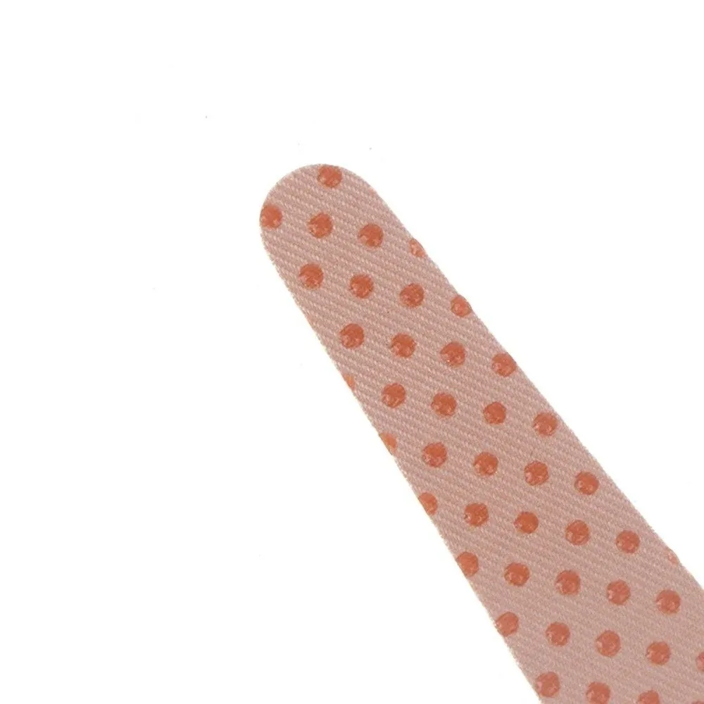 6PCS Dot Silicone Slip-Resistant Shoulder Bag Patches Anti-Slip Strips Reusable Non-Slip Pad Replacement Bag Strap Shoulder Bags