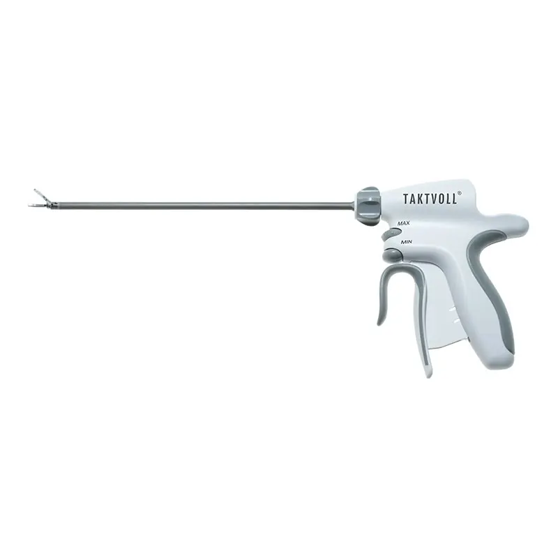 

Taktvoll THP045E Electric Ultrasonic Unit For Endo Surgery Shears Compatible With GEN11