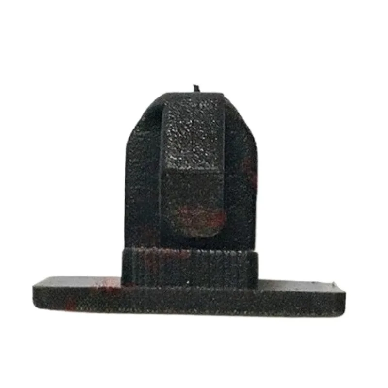 

1PC China Brand New Genuine Bottom Large Edge Clip Edge Beam Clip Lower Skirt Edge for Chrysler 300C 07-10 11- Sebring