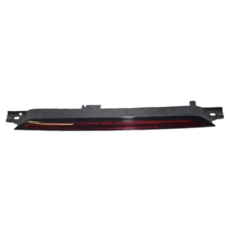 

Accessories For BMW X3 G01 G08 2017-2024 3Rd Third High Mount Brake Light Stop Lamp 63257426511
