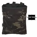 MCBK
