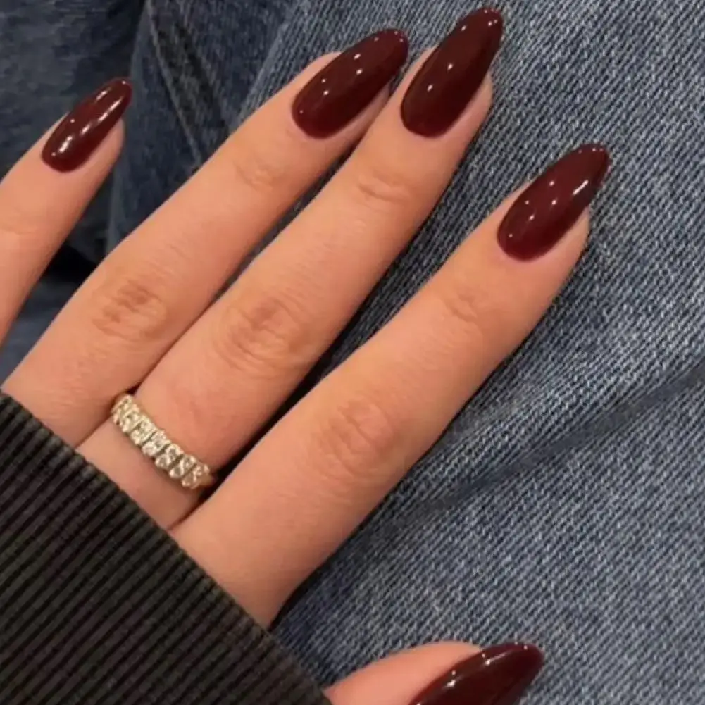 Opies 250g divertido conejito esmalte de uñas en Gel barniz semipermanente Color rojo pegamento para uñas esmalte de uñas brillo capa Base superior barniz de Gel